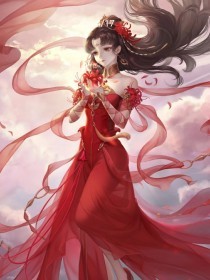 97就去爱